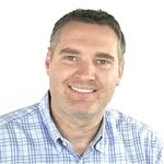 Greg Luther - @gregluther_coachi - Instagram