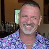 Greg Luther - @greg4wealth_gnation - TikTok