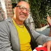 Greg Luther backup - @wht17792 - TikTok