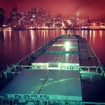 Greg Luther Bitco Tiempo - @gregtiems - Instagram