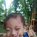 Greg Luther Reyes Doren - Facebook