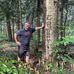 Gregory Luther - Facebook
