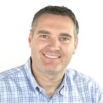 Gregory Luther - @gregluthercoaching - Instagram