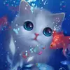 luthergreg.1113 - @luthergreg.1113 - TikTok