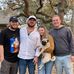 Marc Greg Luther - Facebook