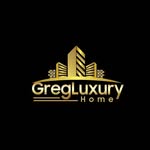 GLH - @gregluxury_home - Instagram