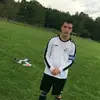 Greg - @greglux - TikTok