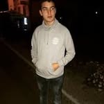 greg lux - @greglux67 - Instagram