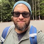 Greg Lux - @glux_x - Instagram