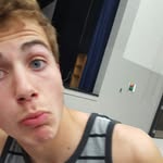 Greg Lux - @greglux - Instagram