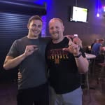 Greg Lux - @greglux4 - Instagram