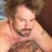 Greg Lux - Facebook
