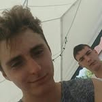 Greg Lux - @gregory.lux - Instagram