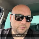 Greg Lux - @greg67300 - Instagram
