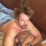 Greg Lux - @lux.greg - Instagram