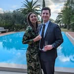 Greg Lux - @greg_lux - Instagram