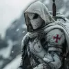 Greg Lux - @greg.lux - TikTok