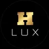 GREG Lux - @luxexclusivemotorcarss - TikTok