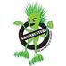 Greg Luxton - Facebook