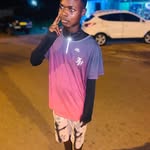 Greg Luxueux Bandi - @gregluxueux - Instagram