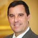 Greg Rybak, Financial Services Representative, Fortis Lux Financial - Facebook