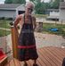 Gregg Lux - Facebook