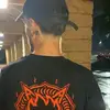 greglux140 - @greglux140 - TikTok