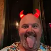 greglux193 - @greglux193 - TikTok