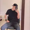 Gregorio Garcia - @greglux_ - TikTok