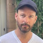 Gregory Lux - @greglux1975 - Instagram