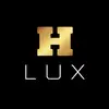HGreg Lux - @hgregluxcars - TikTok