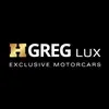 HgregLUX - @hgreglux - TikTok