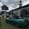 Hgregluxcostamesa - @hgregluxcostamesa - TikTok