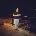 Lucon Xiccato Gregory - @gregluxi - Instagram