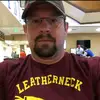 Lux Greg - @lux.greg - TikTok