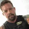 Lux Greg - @luxgreg46 - TikTok
