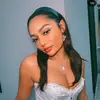 lux.gregg - @lux.gregg - TikTok
