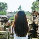Я Lyman - @lymangreghan - Instagram