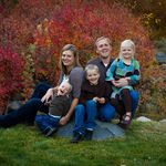 Alicia Olson Greg Lyman - @lymannv - Instagram