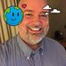 Greg Lukman - Facebook