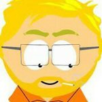 Greg Lyman - @autobotcoupe - Instagram