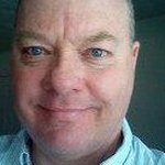 Greg Lyman - @ggwlyman - Instagram