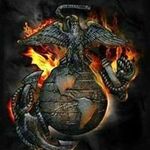 Greg Lyman - @lymangreg - Instagram