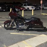 Greg Lyman - @metal_fabric8er - Instagram