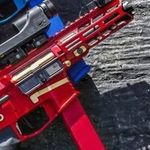 Greg Lyman - @goodold53 - Instagram