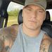 Greg Lyman - Facebook