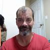 Greg Lyman - @greglyman2 - TikTok