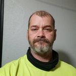 Greg Lyman - @greg.lyman.904 - Instagram