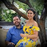 Greg Lyman - @greg.lyman - Instagram