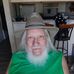 Greg Lyman - Facebook